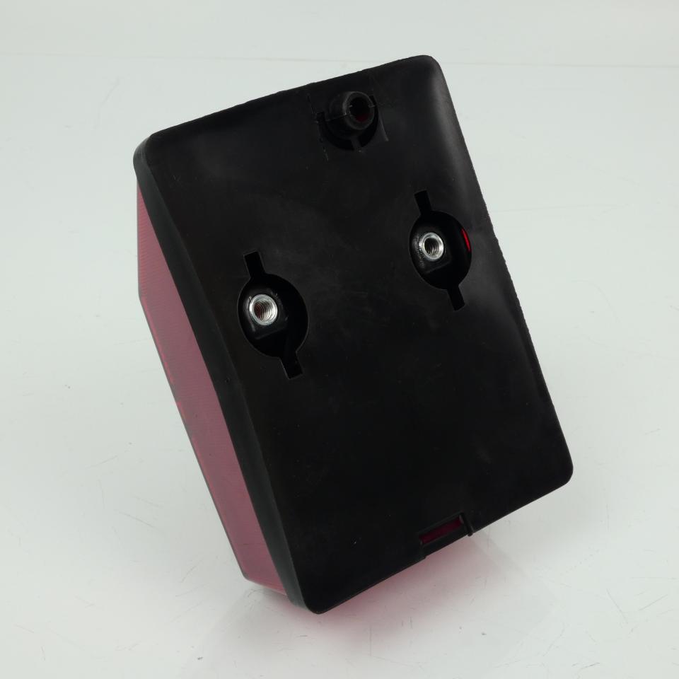 Feu arrière Siem pour scooter Piaggio 50 Vespa Pk 1982 à 1985 216444 Neuf