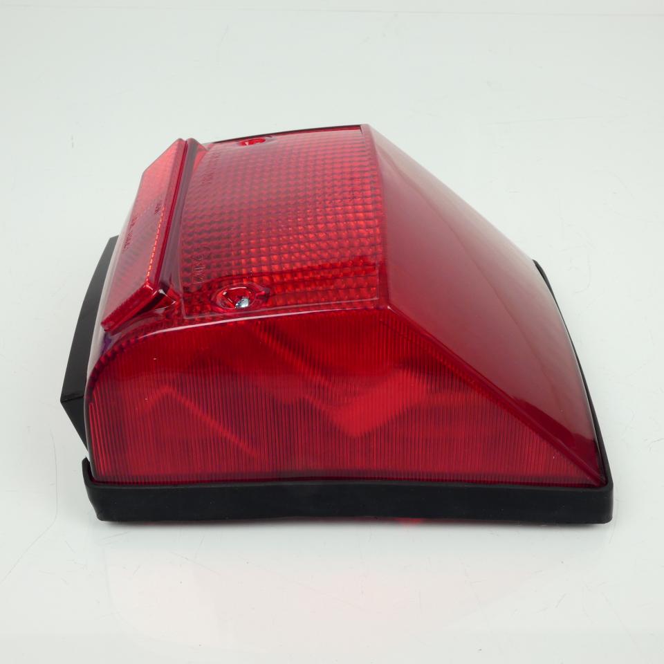 Feu arrière Siem pour scooter Piaggio 125 Vespa PX 2011 à 2017 FP70 219091 Neuf