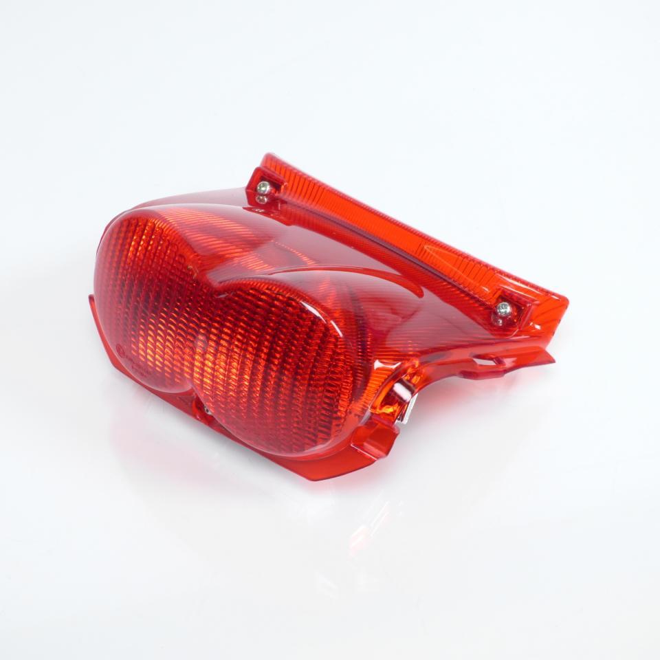 Feu arrière Vicma pour Scooter MBK 50 Ovetto 2T 1997 à 2007 Neuf