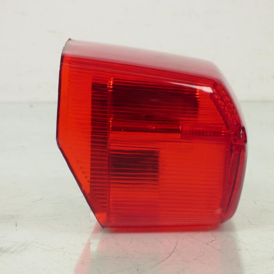 Feu arrière P2R pour mobylette Peugeot 50 Fox 726854 Neuf