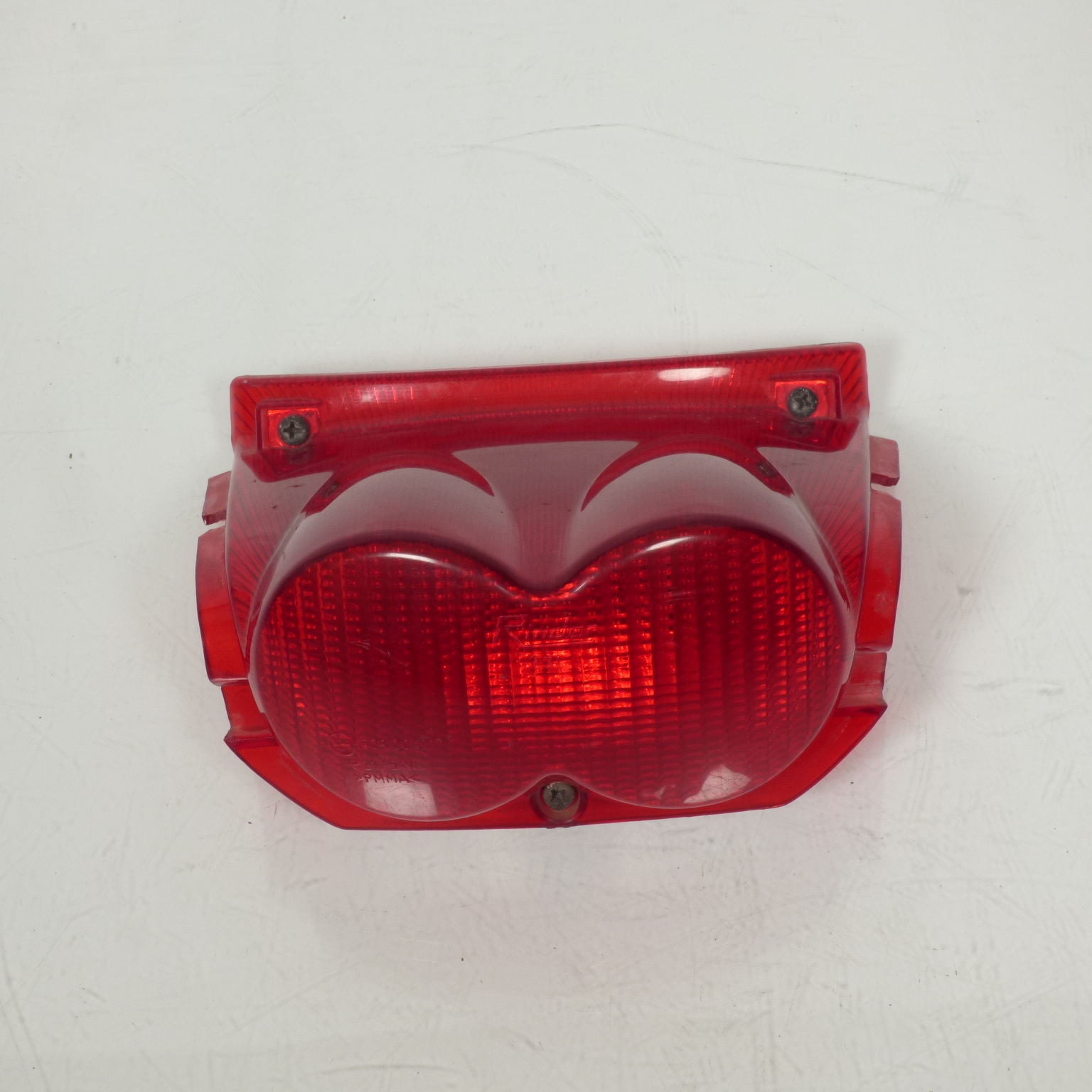 Feu arrière pour MBK Ovetto