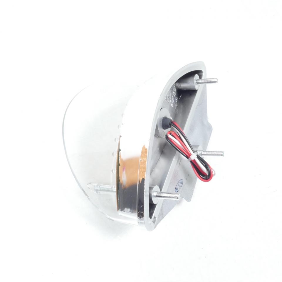 Feu arrière TNT pour scooter Generic 50 Cracker 2009 à 2011 LEXUS 2 204416 Neuf