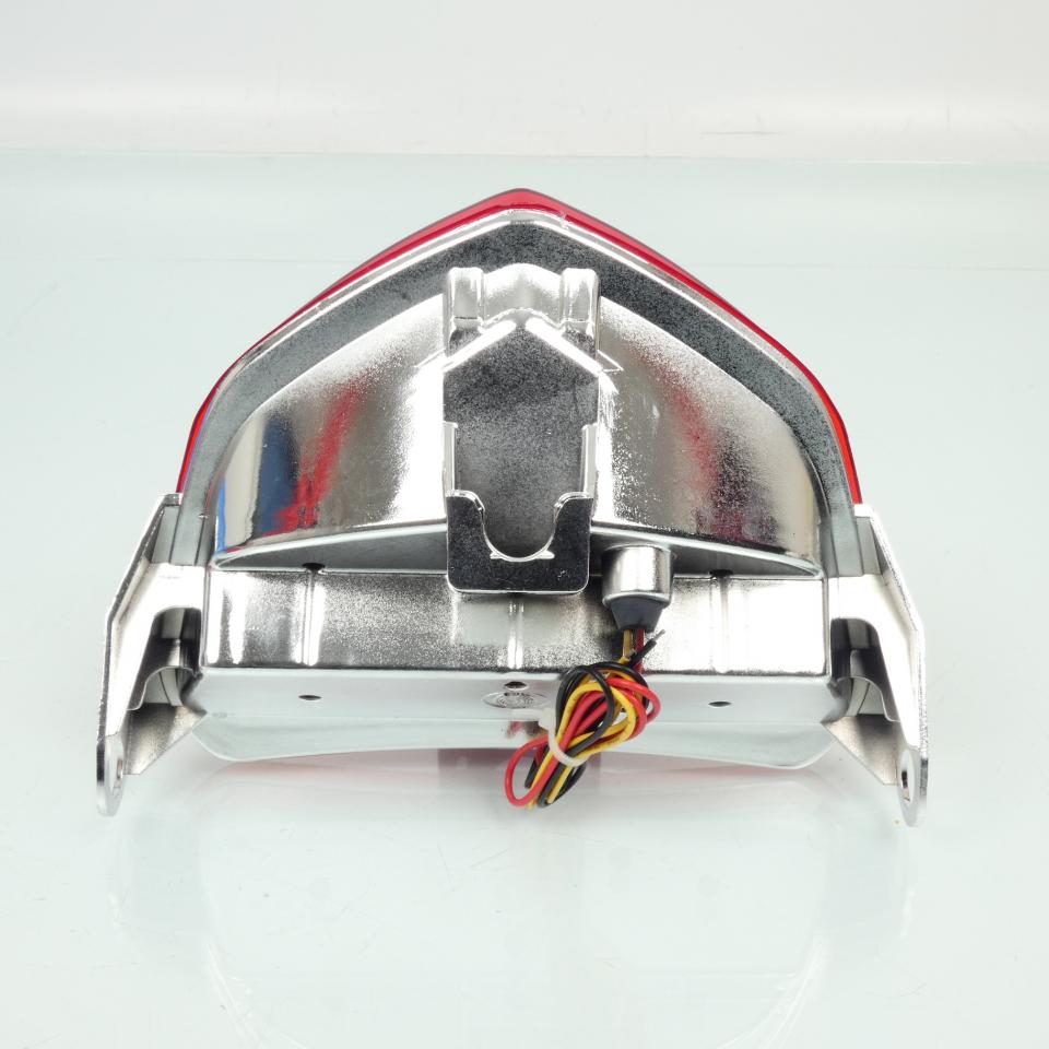 Feu arrière LED 12V  Vicma pour moto Suzuki 600 Gsx-R 2004 à 2005 / 1059956 Neuf