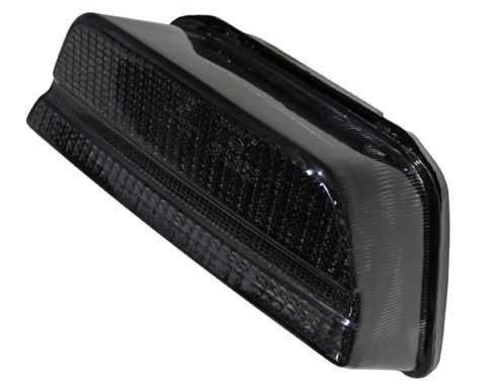 Feu arrière Brazoline pour Moto Kawasaki ZRX Neuf