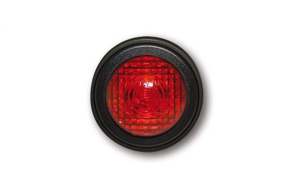 Feu arrière Brazoline pour Auto Neuf
