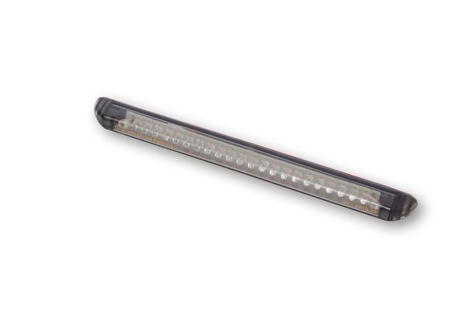 Feu arrière Highsider pour pour Auto Neuf