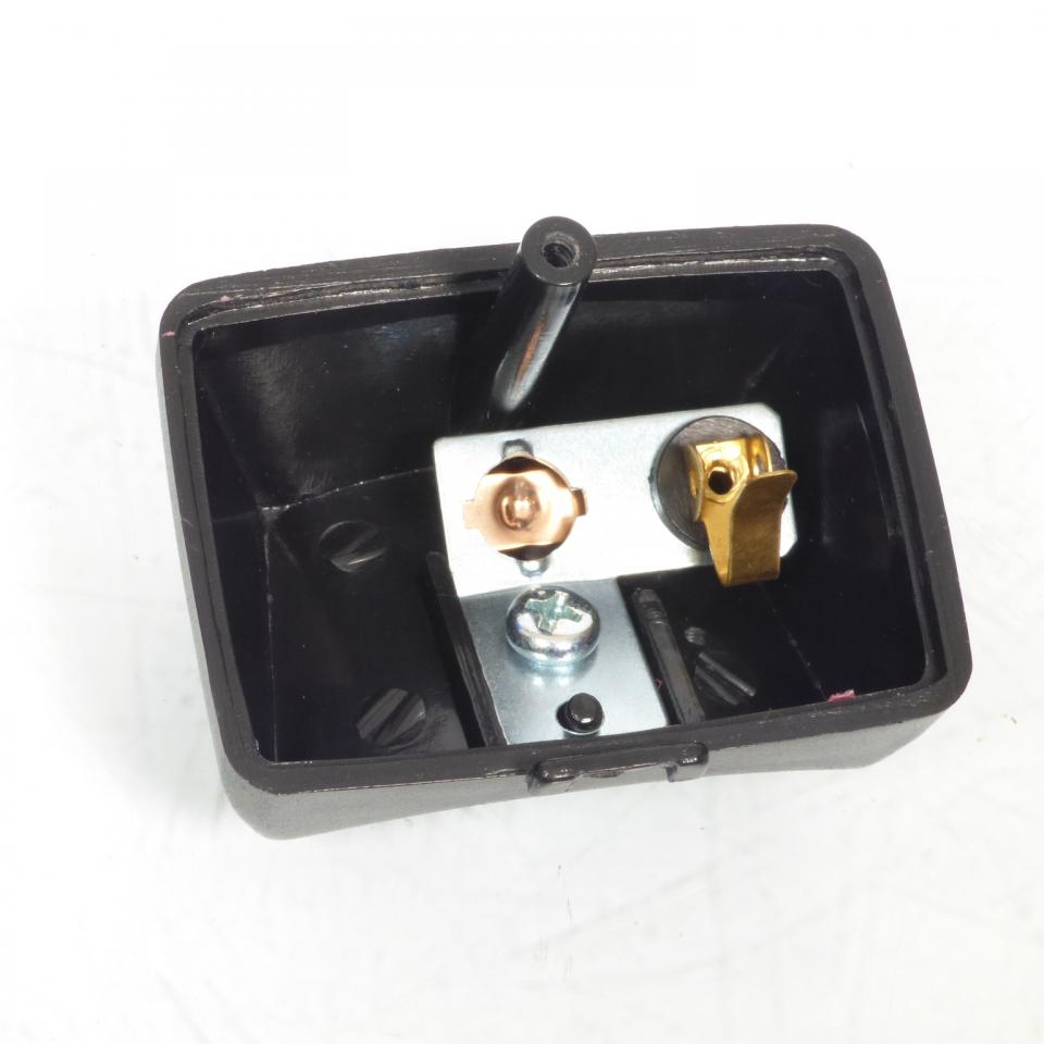 Feu arrière RSM pour mobylette Neuf