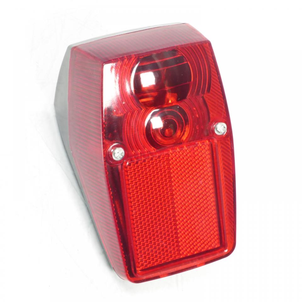 Feu arrière pour Peugeot 103 MVL