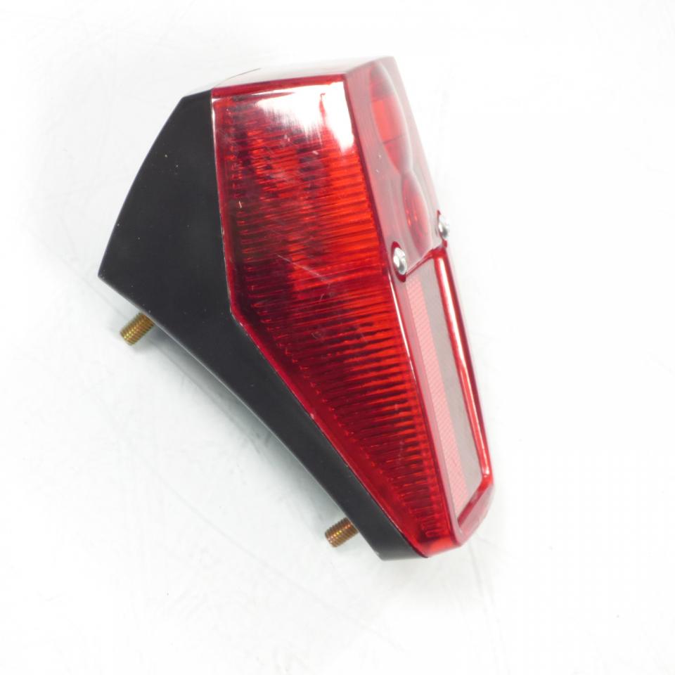 Feu arrière RSM pour mobylette Peugeot 103 MVL Neuf