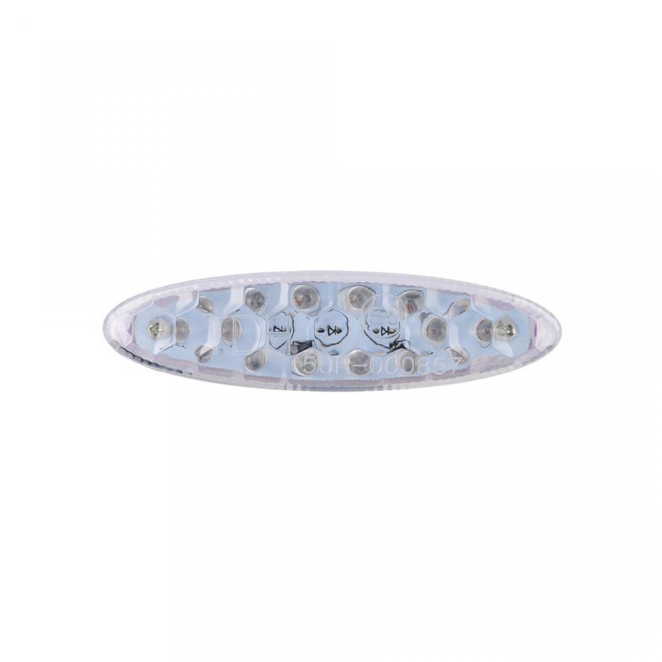 Feu arrière Oxford pour Auto Neuf