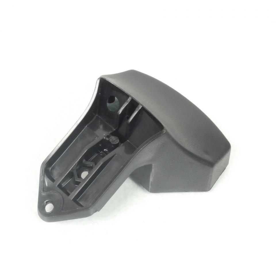 Support cuvelage Feu AR pour mobylette Honda 50 PA 33705-148 ULO-250 Neuf