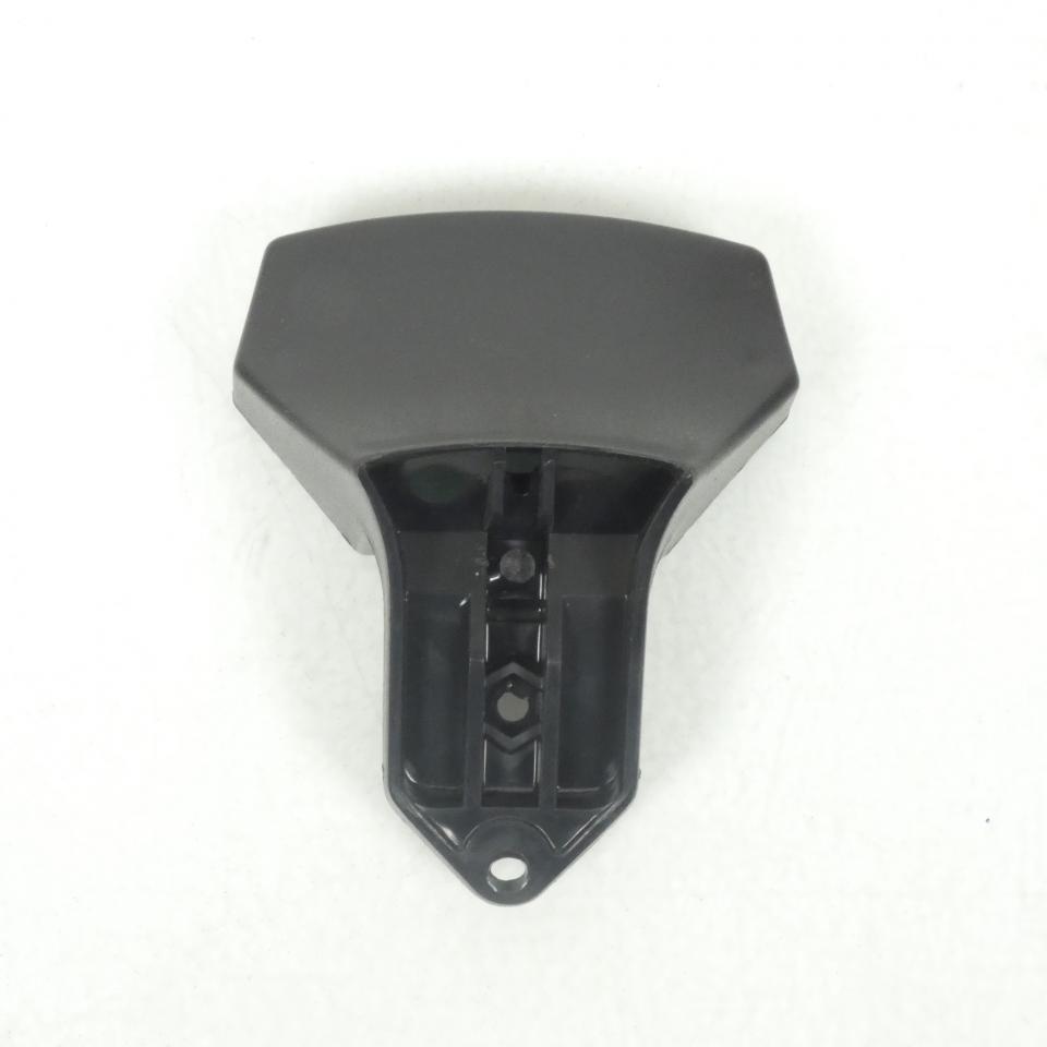 Support cuvelage Feu AR pour mobylette Honda 50 PA 33705-148 ULO-250 Neuf