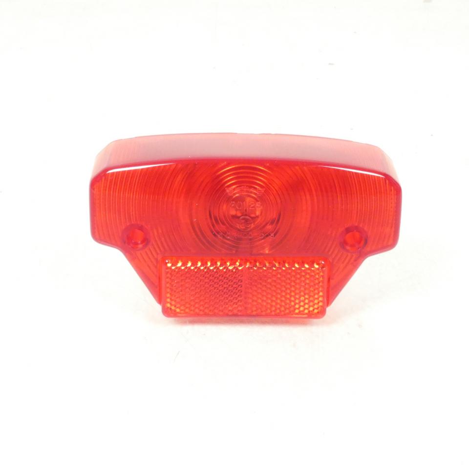 Feu arrière pour moto Rieju 50 Tango Après 2000 0/000.150.0510 201.26 232.03