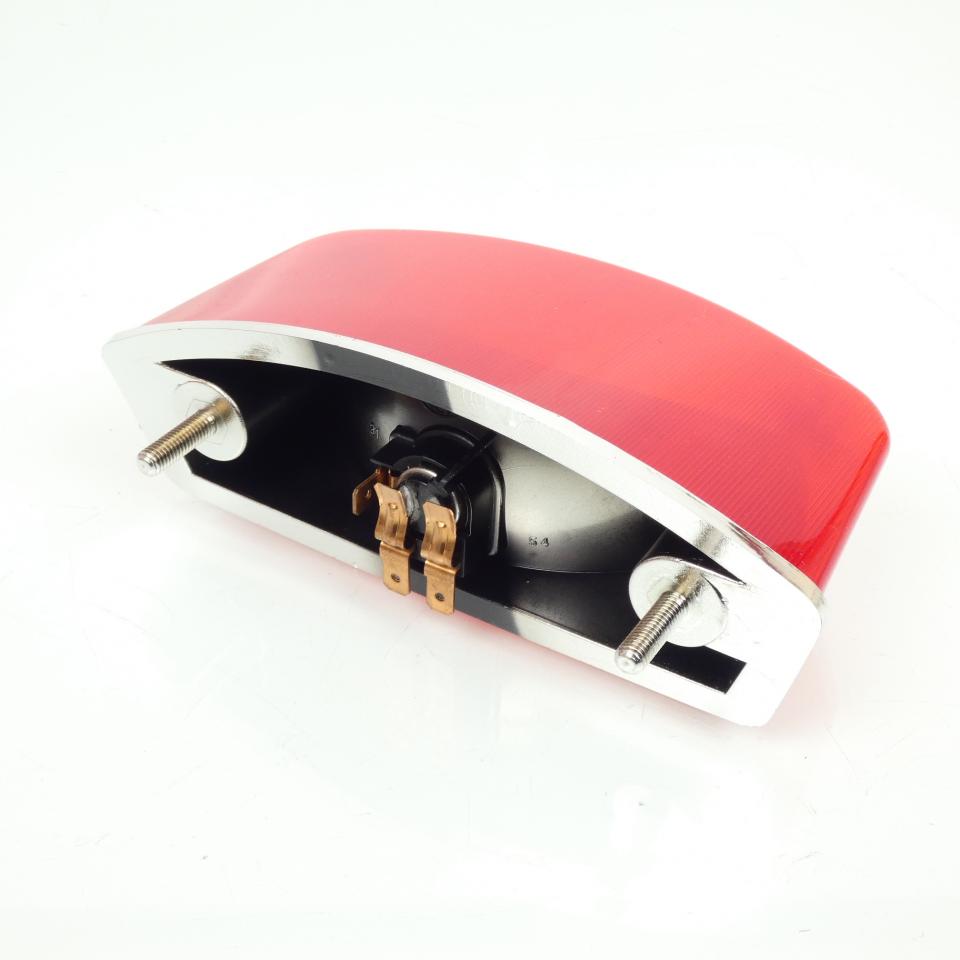 Feu arrière origine pour moto KTM GS 1993 58311040000 / CEV 358 Neuf