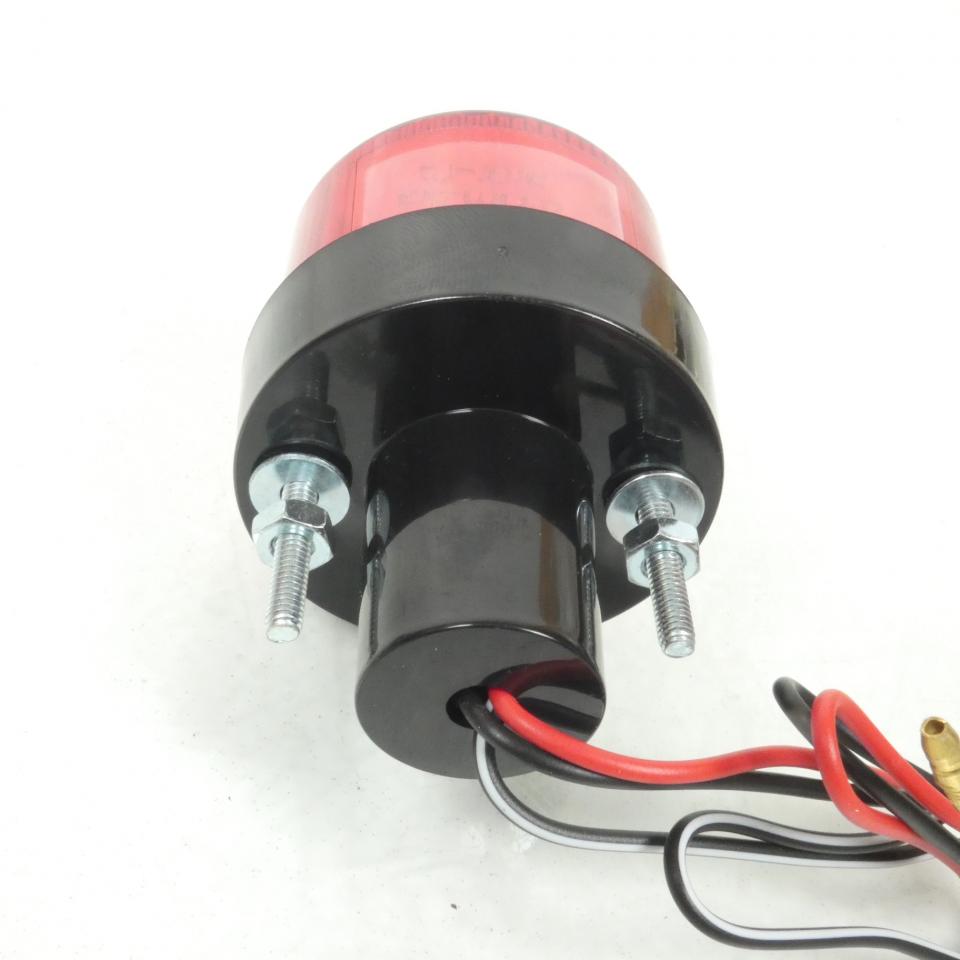 Feu arrière ronf Chaft pour auto 12V 21/5W/ Tomate IN85 Neuf