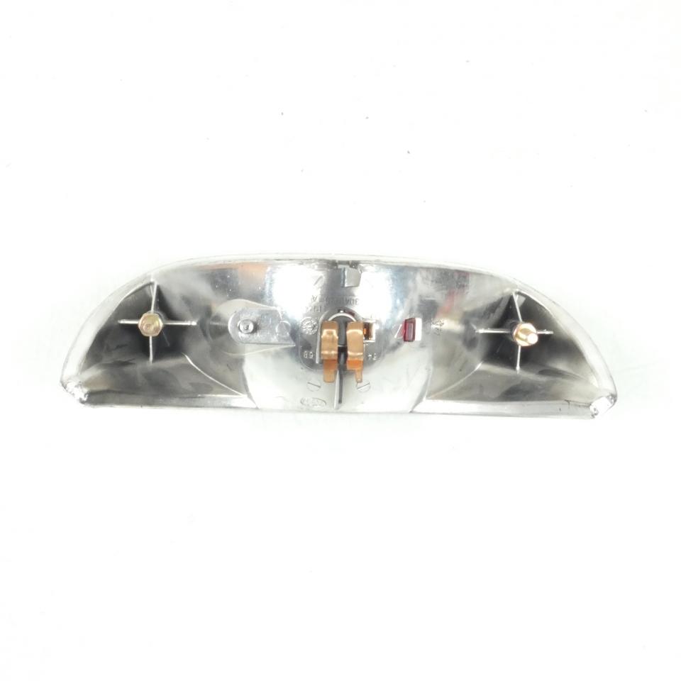 Support Feu arrière Sans cabochon pour scooter Peugeot 50 TKR 760469 Neuf