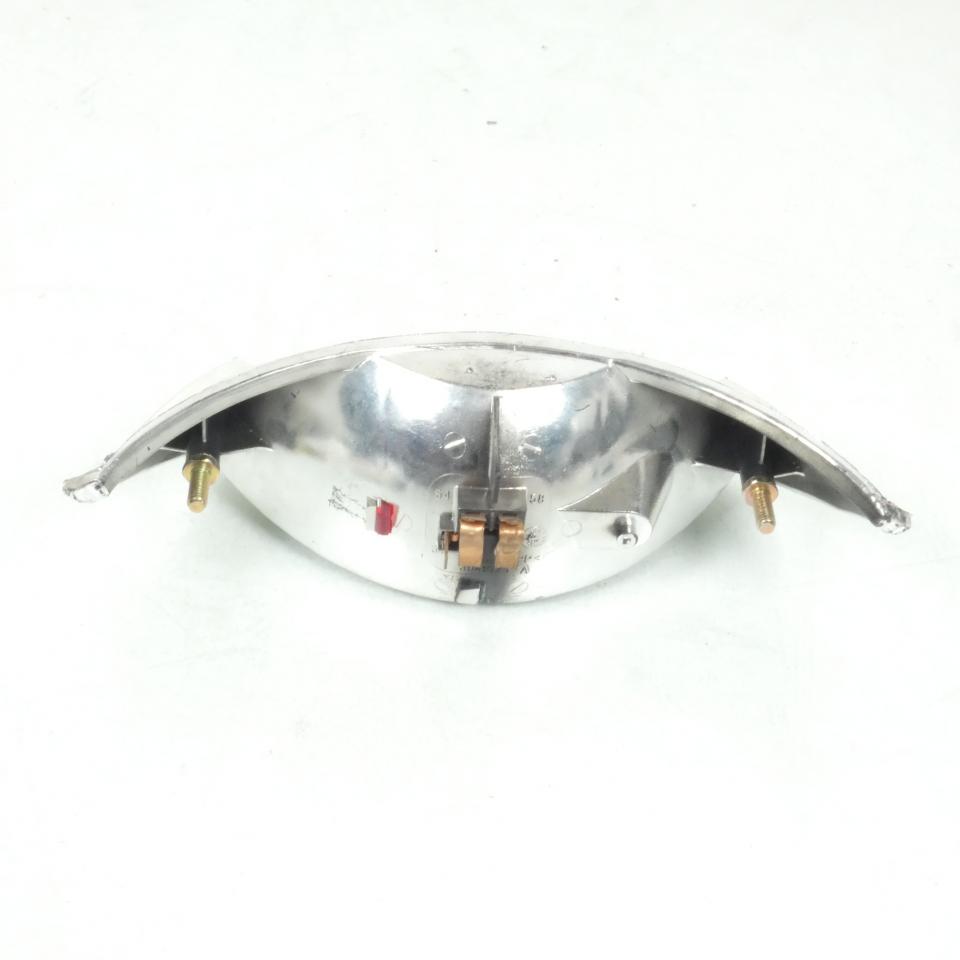 Support Feu arrière Sans cabochon pour scooter Peugeot 50 TKR 760469 Neuf