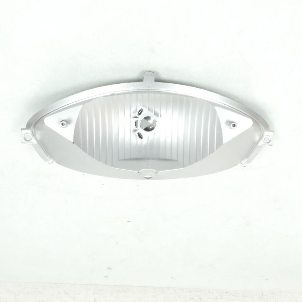 Support feu AR sans cabochon pour scooter Peugeot 50 Speedfight 2 742802 Neuf