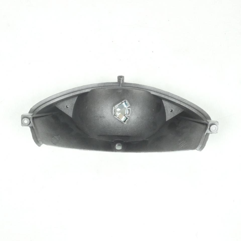 Support feu AR sans cabochon pour scooter Peugeot 50 Speedfight 2 742802 Neuf