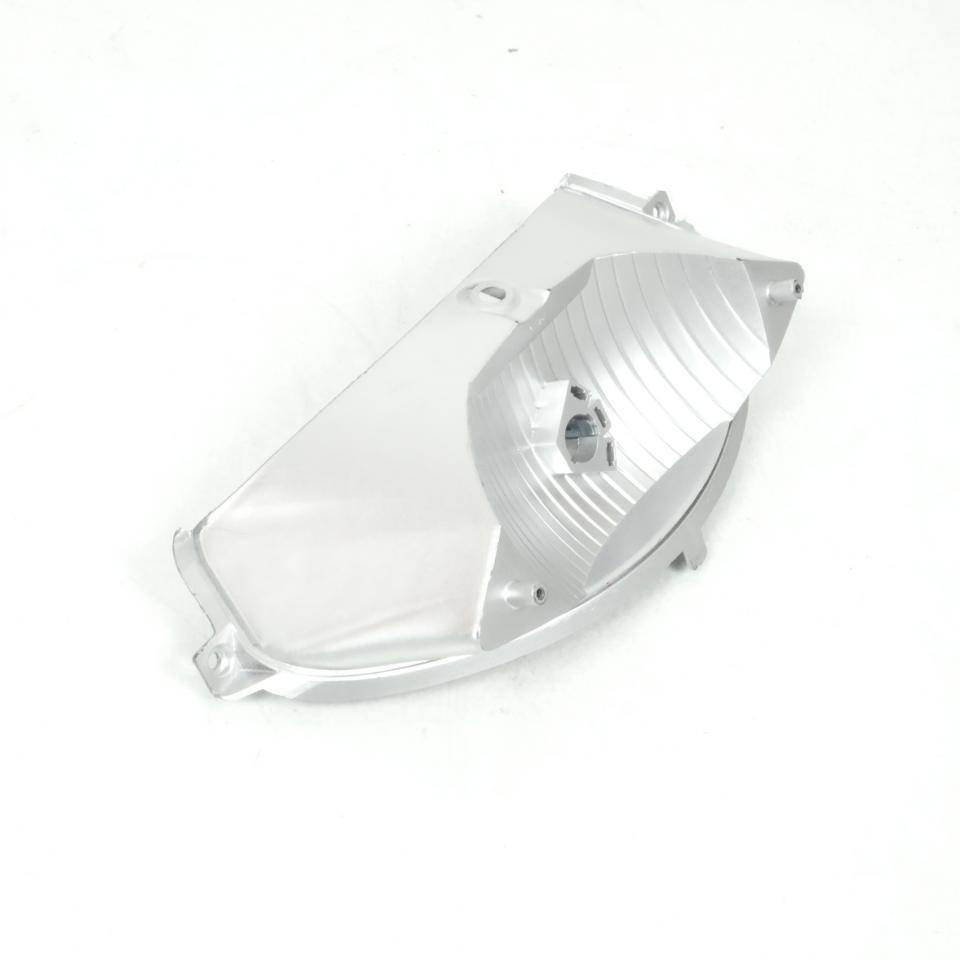 Support feu AR sans cabochon pour scooter Peugeot 50 Speedfight 2 742802 Neuf