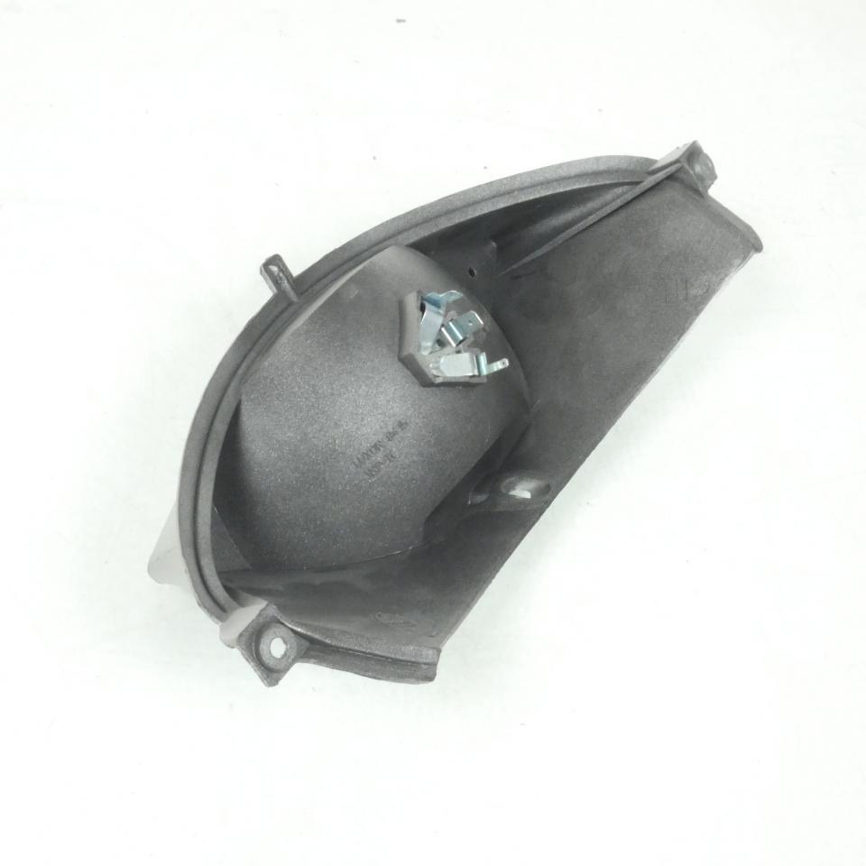 Support feu AR sans cabochon pour scooter Peugeot 50 Speedfight 2 742802 Neuf