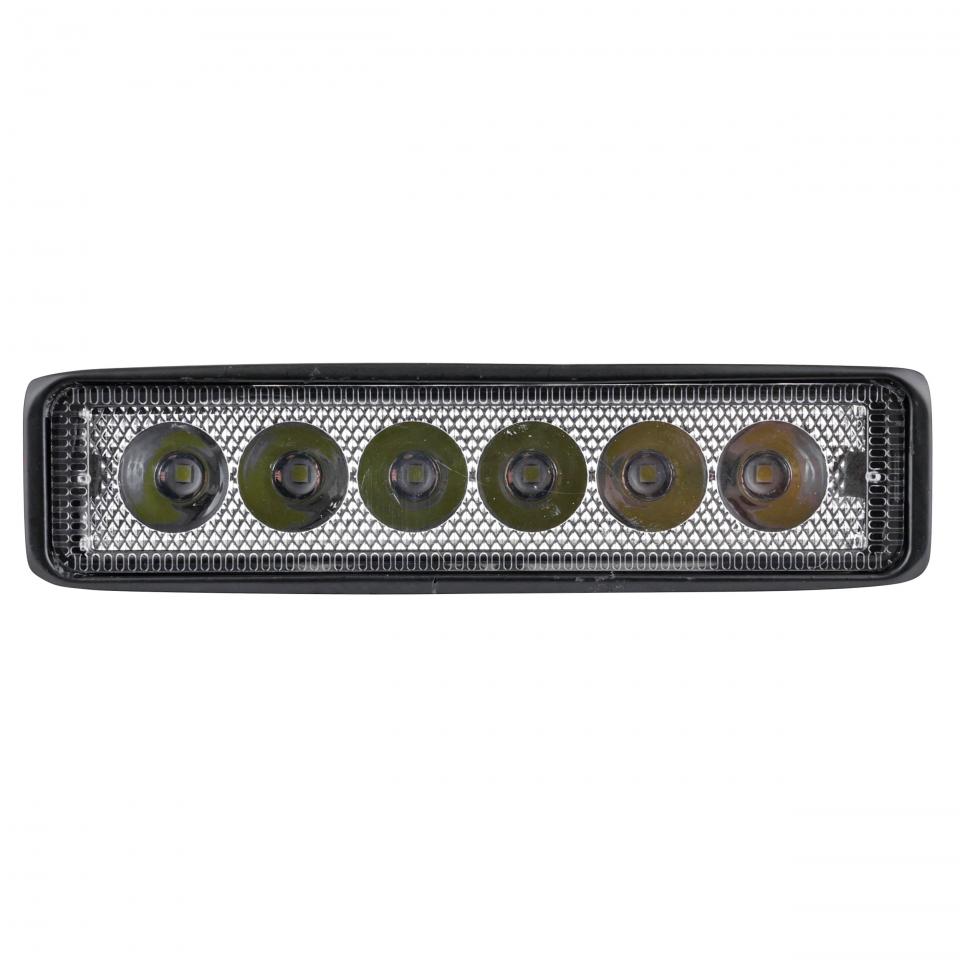 Feu arrière P2R (Motorisé) pour Auto Neuf