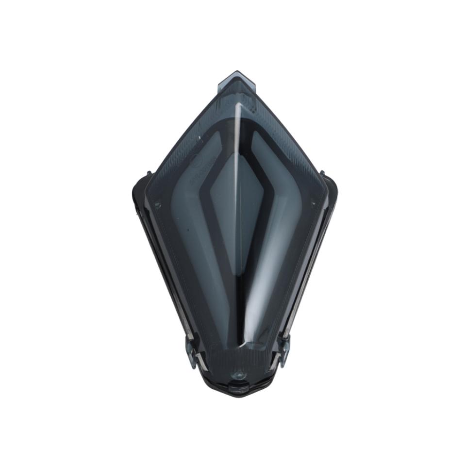Feu arrière pour Yamaha T-Max