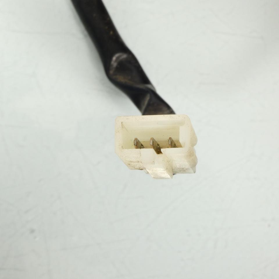 Feu arrière origine pour scooter Piaggio 50 Typhoon 2T AC 2010 à 2016 Occasion