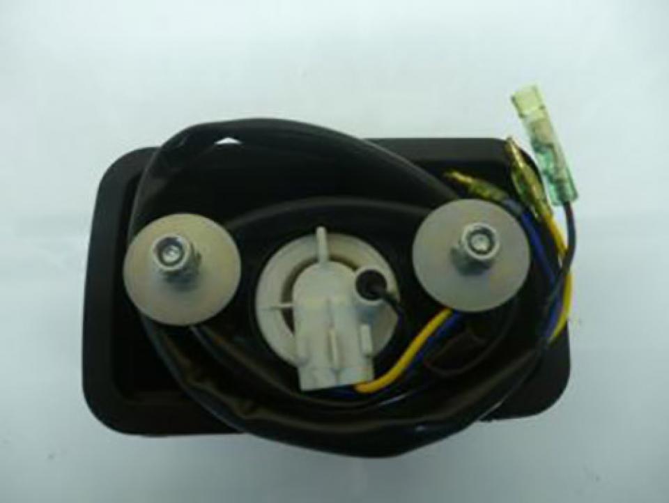 Feu arrière origine pour Quad Yamaha 660 YFM 7H10 Neuf