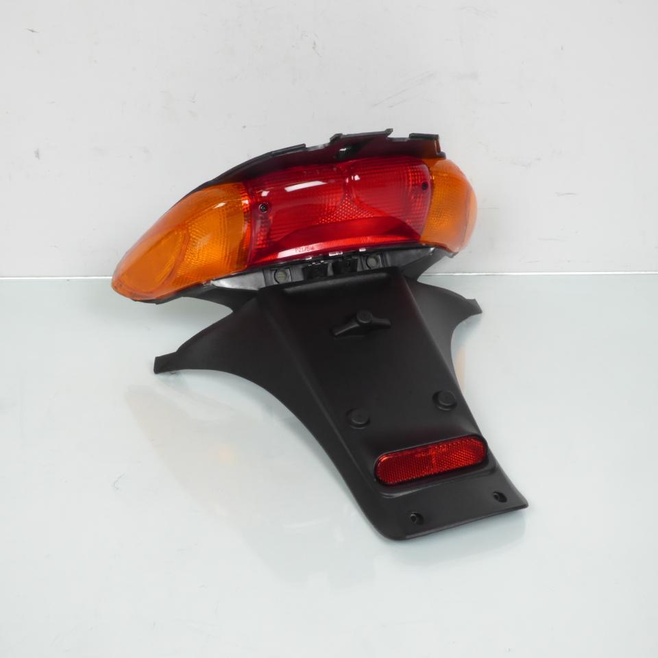 Feu arrière pour Gilera Stalker