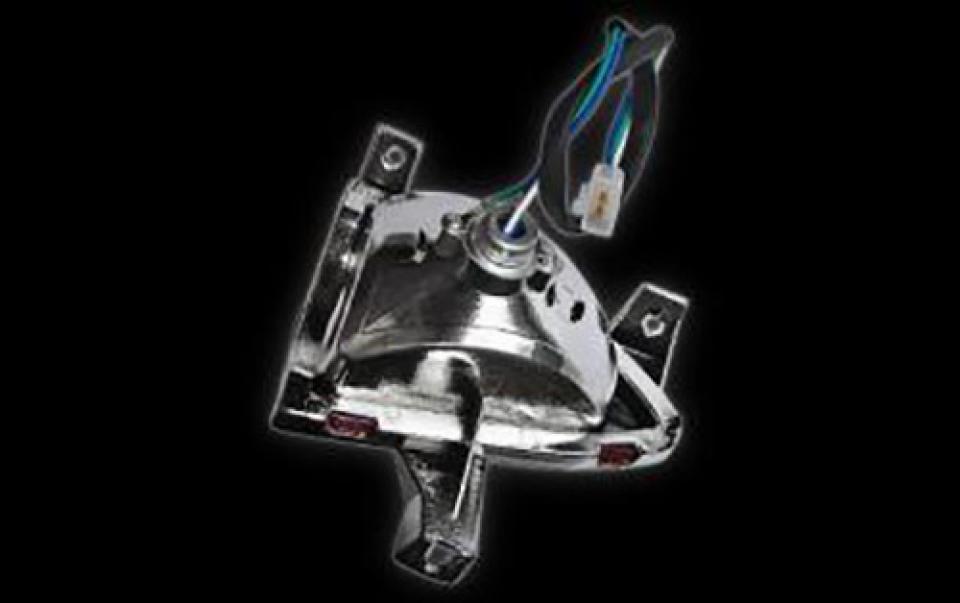 Feu arrière gauche adaptable pour pour Quad chinois Hummer 800W Mini ATV Neuf