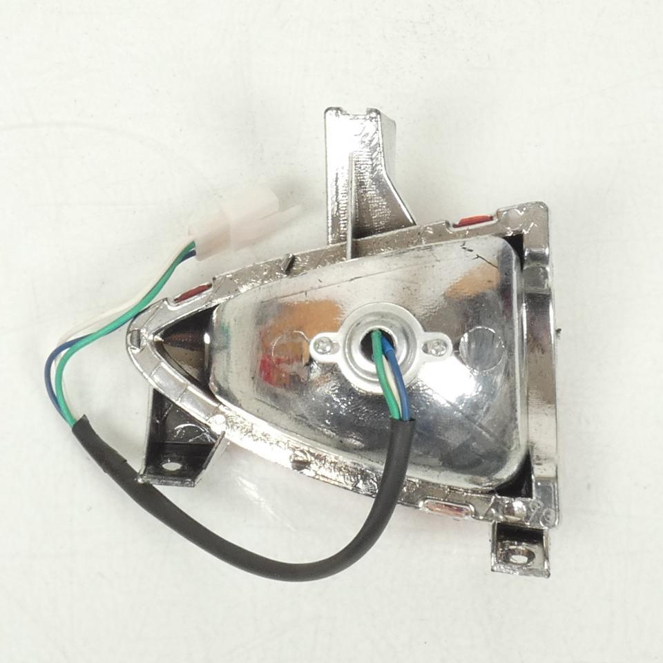 Feu arrière gauche adaptable pour pour Quad chinois Hummer 800W Mini ATV Neuf