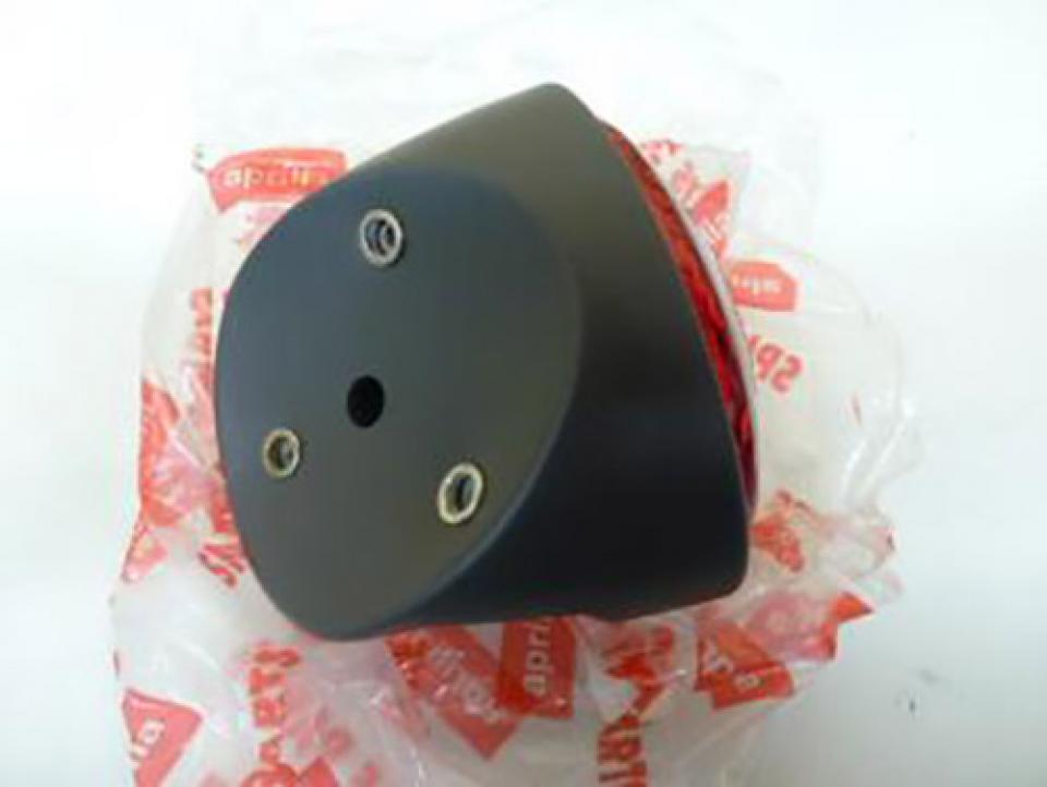 Feu arrière origine pour Scooter Aprilia 50 Scarabeo 1993 à 1998 AP8224270 Neuf