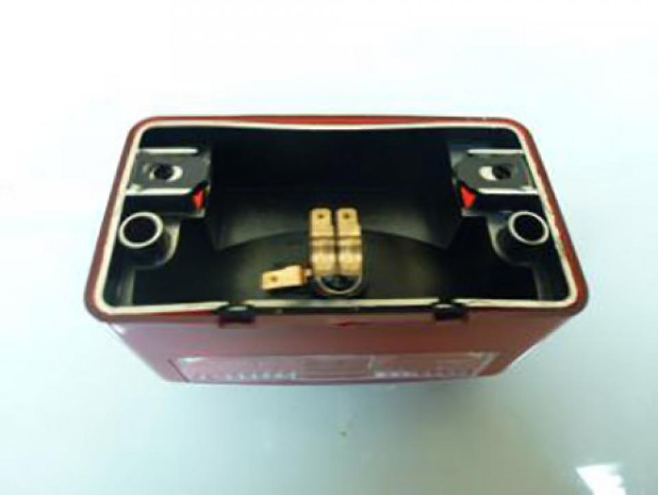 Feu arrière origine pour Moto Aprilia 350 Tuareg 1988 AP8112393 Neuf