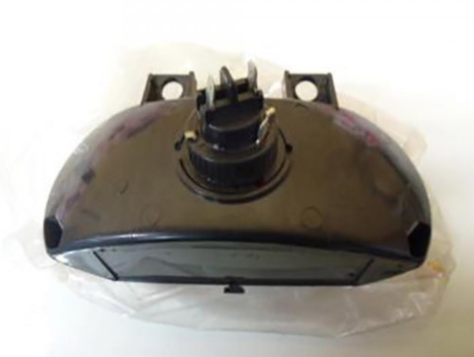 Feu arrière origine pour Moto Aprilia 50 AF1 1988 à 1989 AP8212200 Neuf