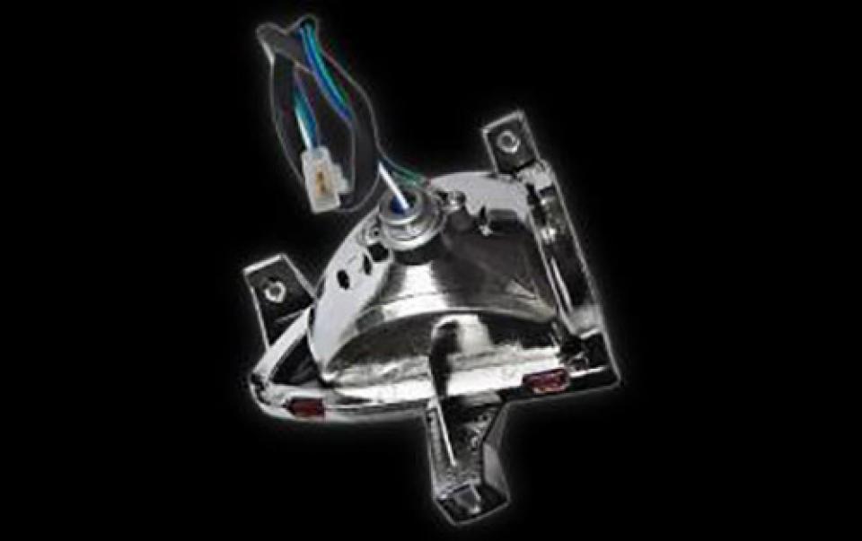 Feu arrière AR Droit Générique pour quad Chinois Hummer 800W Mini ATV  Neuf