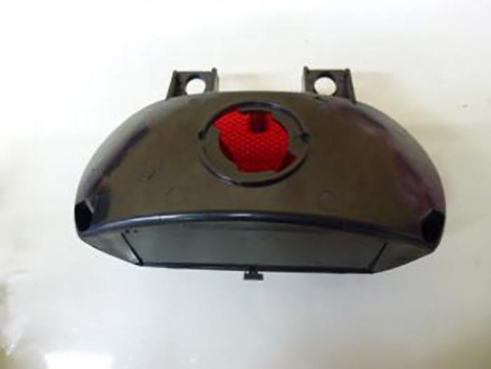 Feu arrière origine pour Moto Aprilia 50 AF1 1988 à 1989 AP8212200 Neuf
