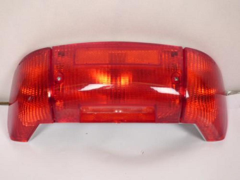 Feu arrière origine pour Scooter Aprilia 50 Amico AP8212463 Neuf