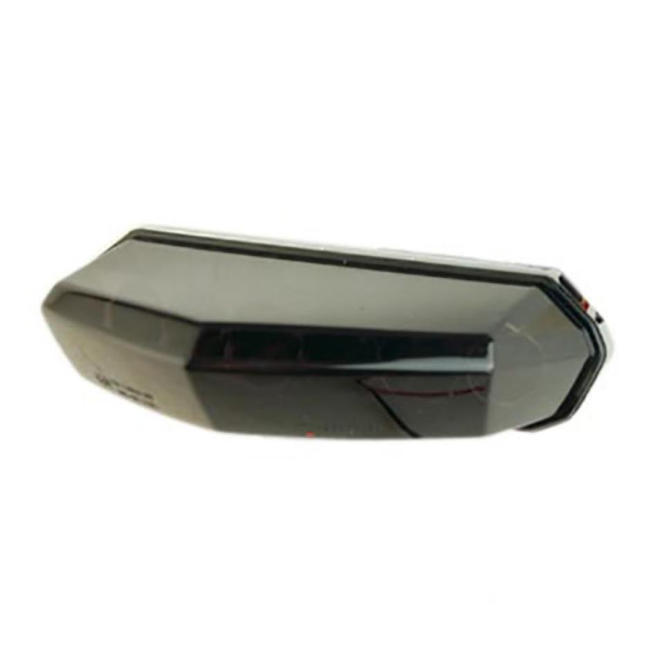 Feu arrière Tun'R pour moto Rieju 50 RS2 Matrix Neuf