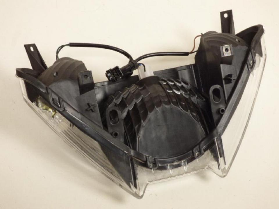 Feu arrière Générique pour scooter Yamaha 500 Tmax 2008-2011 Neuf
