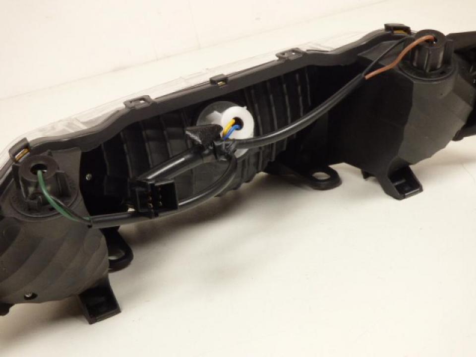 Feu arrière Générique pour scooter Yamaha 500 Tmax 2008-2011 Neuf