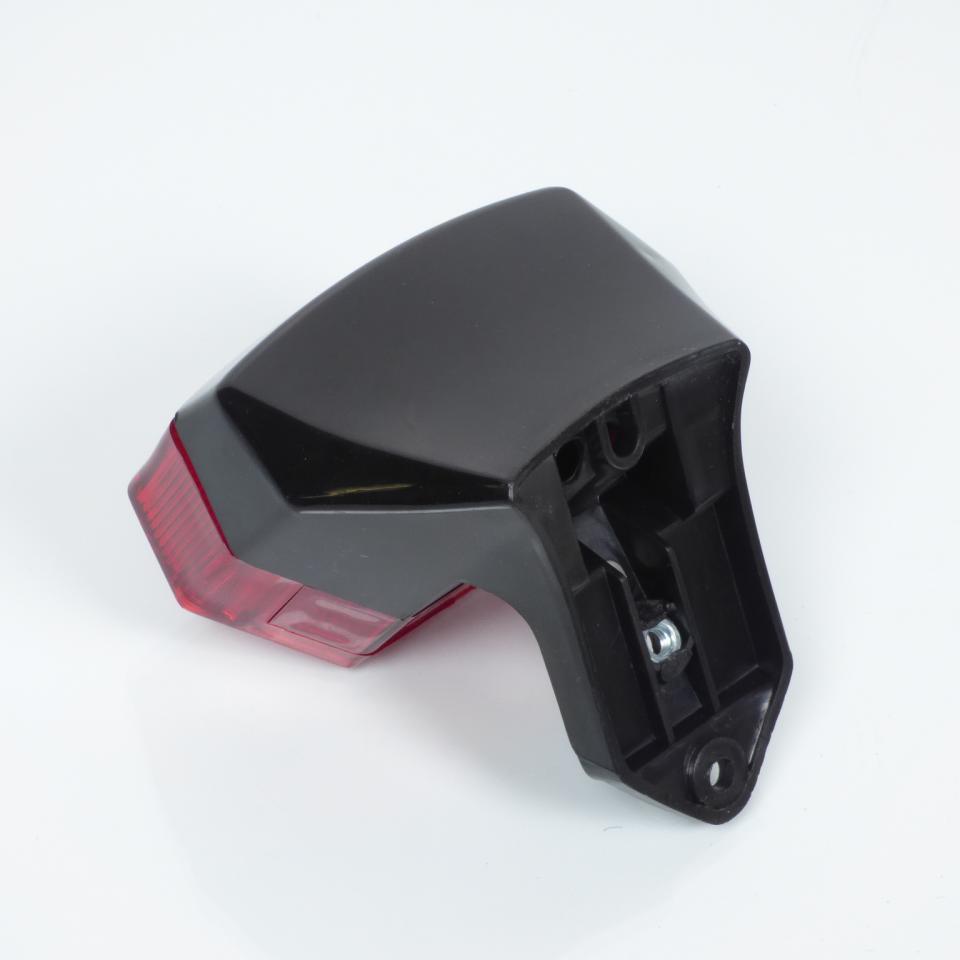 Feu arrière Générique pour mobylette MBK 50 51 P-602-603-604 AR / P184 Neuf