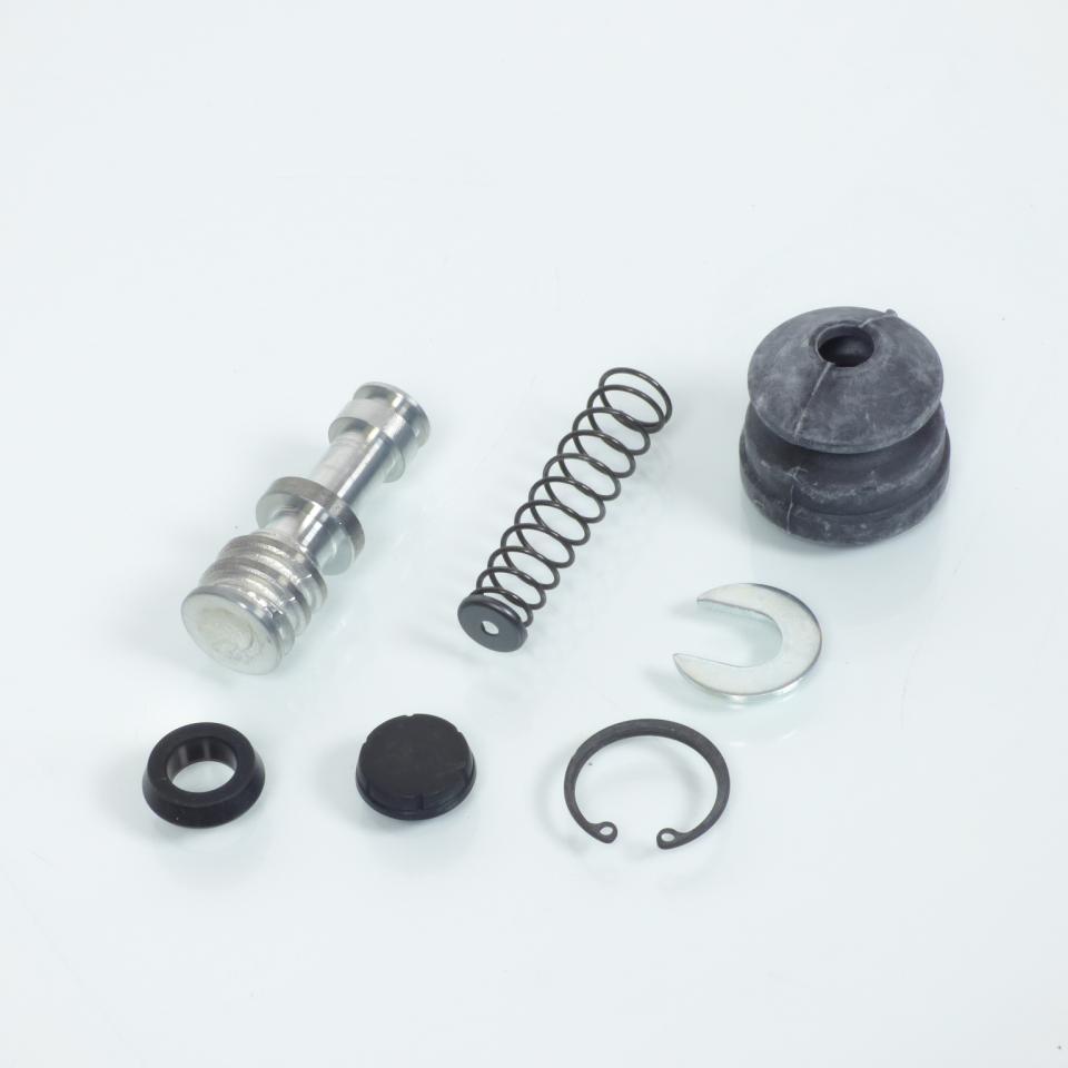 photo piece : Kit réparation maitre cylindre de frein->Yamaha Xvz Venture Royal