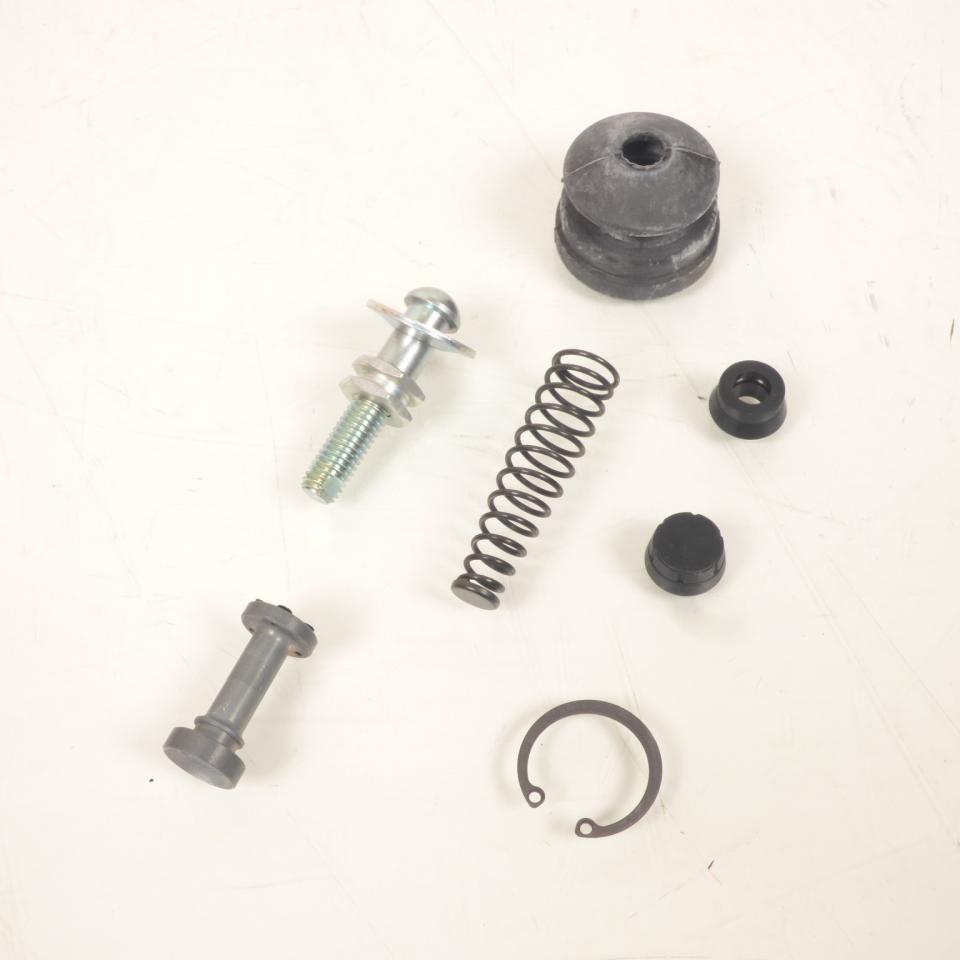 photo piece : Kit réparation maitre cylindre de frein->Honda Pantheon