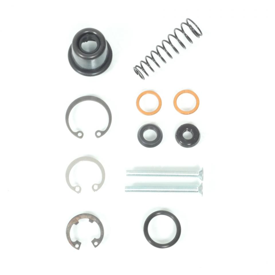 Kit réparation maitre cylindre de frein pour Honda XR R