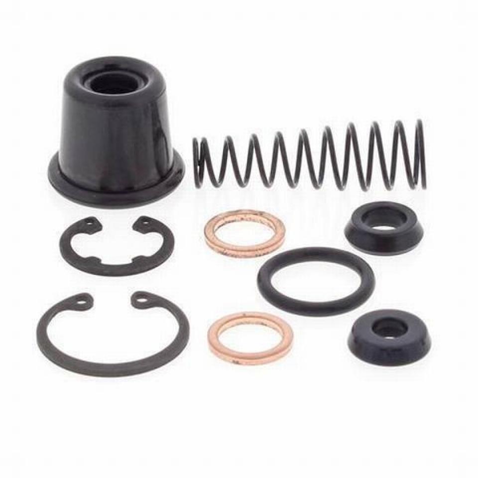 Kit réparation maitre cylindre de frein All Balls pour Moto Yamaha 250 Yz-F 4T 2001 à 2002 AR Neuf