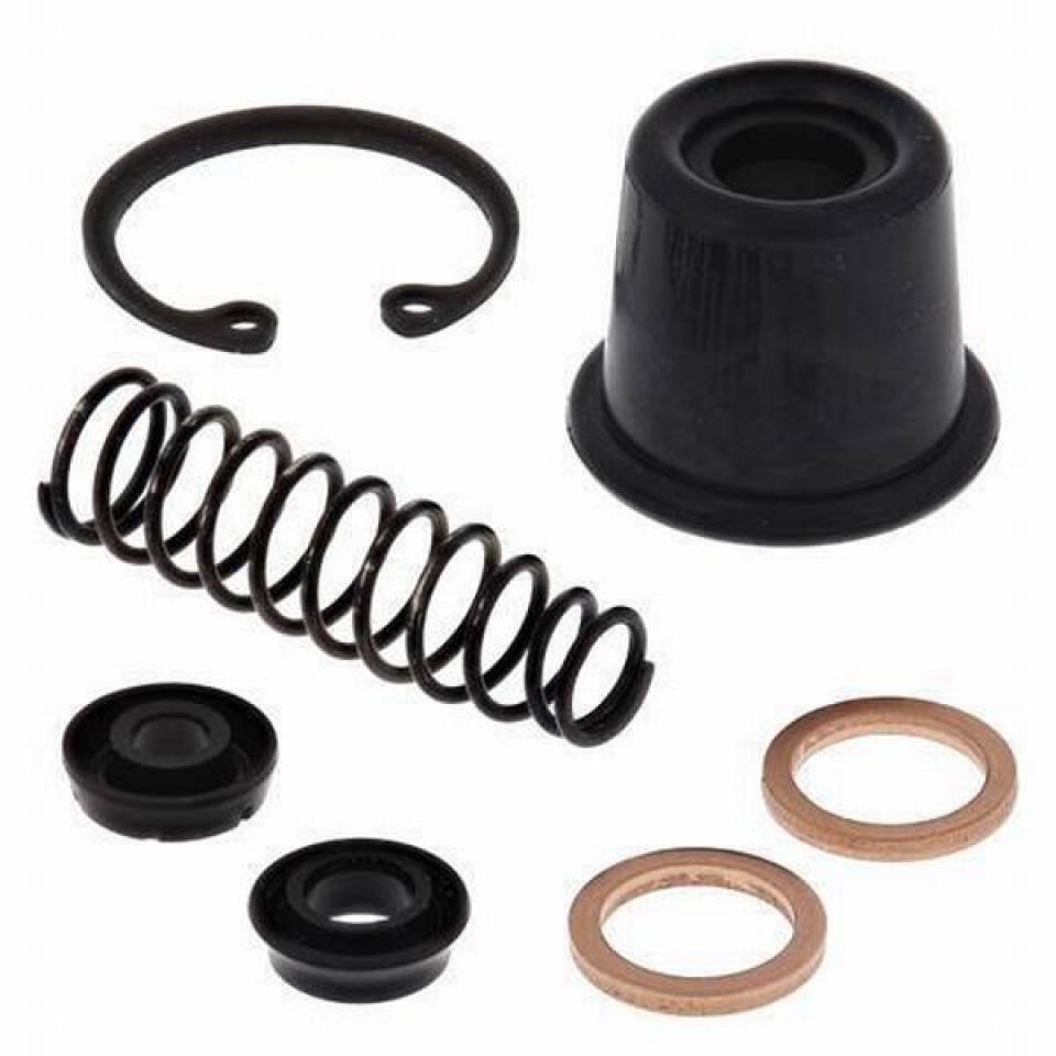 Kit réparation maitre cylindre de frein All Balls pour Moto Yamaha 450 Yz-F 4T 2003 à 2022 AR Neuf