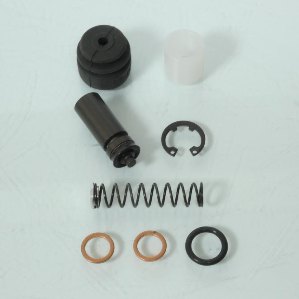 Kit réparation maitre cylindre de frein pour KTM Egs E
