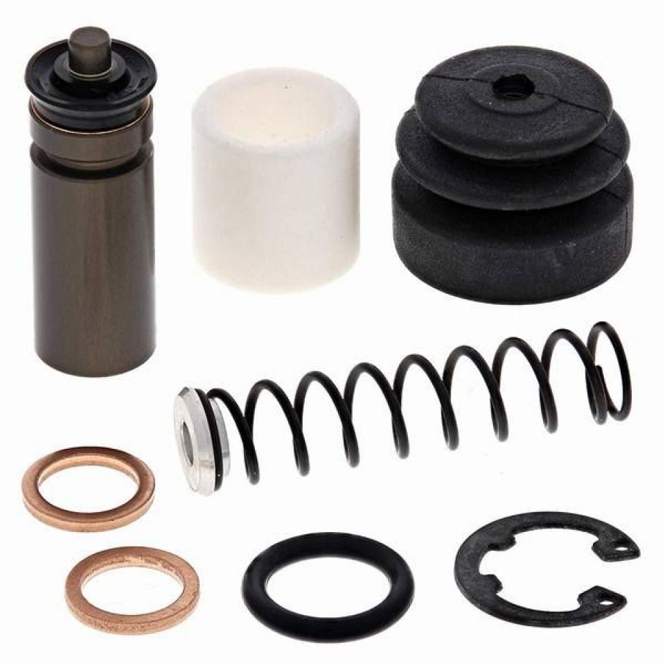 Kit réparation maitre cylindre de frein All Balls pour Moto KTM 620 LC4 GS 1997 à 1998 AR Neuf