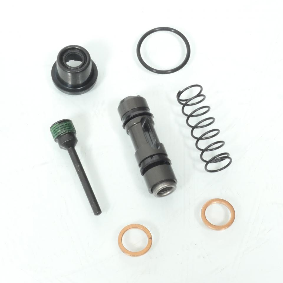 Kit réparation maitre cylindre de frein All Balls pour Moto KTM 125 SX 2012 à 2023 AR Neuf